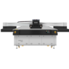 flatbed-uv-printer-2513
