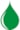 Tinteiro Epson UltraChrome HDR Verde 350ml Tinteiro Epson UltraChrome HDR Verde 350ml