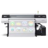 Plotter DTF Epson SC-G9000