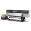 epson-f20000-3