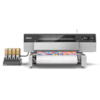 epson-f20000-4