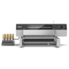 epson-f20000-5
