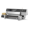 epson-f20000-6