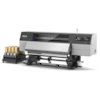 epson-f20000-7