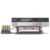 epson-f20000