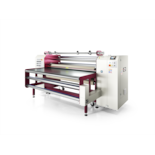 Calandra MODELO T02-1800