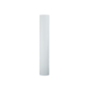 tpu-film-5001
