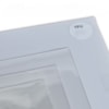 folhas-tpu-de-reposicao-o