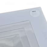 TPU film 50u 