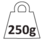 Papel Hahnemühle Luster 250g 