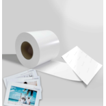 Papel Hahnemühle Luster 250g 