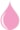 Tinteiro Epson UltraChrome K3 Magenta Claro 220ml Tinteiro Epson UltraChrome K3 Magenta Claro 220ml