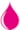 Tinteiro Epson UltraChrome K3 Magenta 220ml Tinteiro Epson UltraChrome K3 Magenta 220ml