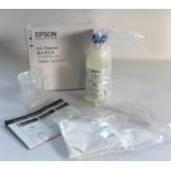  	Epson Ink Cleaner