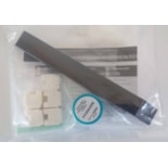 Kit de Gordura de Carreto (Secondary Carriage Rod Kit)