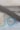 Kit de Gordura de Carreto (Secondary Carriage Rod Kit) Kit de Gordura de Carreto (Secondary Carriage Rod Kit)
