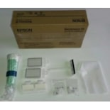 Kit Manutenção para SureColor