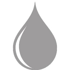 lk