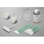 Kit Manutenção para Epson série F