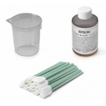 Kit Manutenção para SC-F9300/F9400