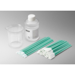 Kit de Manutenção