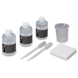 Kit Limpeza da Tubagem