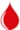 Tinteiro Canon 301R Vermelho 330ml Tinteiro Canon 301R Vermelho 330ml