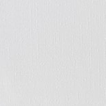 Papel Muramour Digital Linen