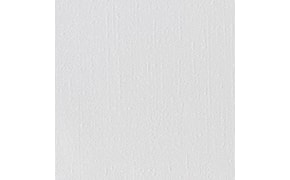 Papel Muramour Digital Linen