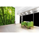 Papel Muramour Digital Linen