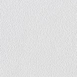 Papel Muramour Digital Sable