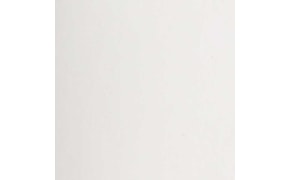 Papel Muramour Digital Lisse