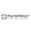 muramour