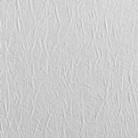 Papel Muramour Digital Japon