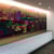 1.30 x 30 metros - 51"