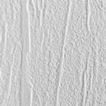 Papel Muramour Digital Dune