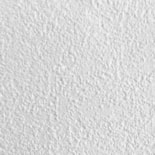 Papel Digimura 1.1 Digital Stucco