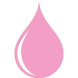Tinteiro Canon 1300PM Magenta Claro 330ml