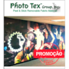 phototex-removable-fabric-material
