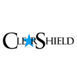 Laminação Líquida ClearShield