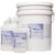 ClearShield Wallpaper Matt - 1Litro