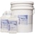 ClearShield Gloss v.2 - 1Litro