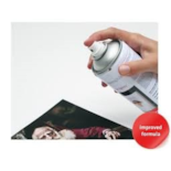 Hahnemühle Protective Spray