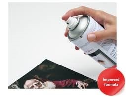 hahnemuhle-spray