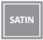 Evolution Satin 200g