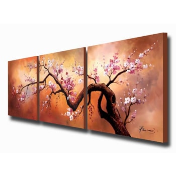 gallery-wrapped-canvas-art-prints-2
