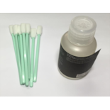 Kit de limpeza Roland