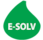 TeslaFlex Solvent/UV/Latex