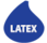 TeslaFlex Solvent/UV/Latex