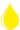 Tinteiro HP 70 Amarelo 130ml Tinteiro HP 70 Amarelo 130ml